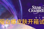台服新年皮肤有哪些？如何获取这些皮肤？