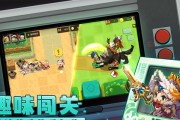2d平面像素探险手游有哪些？哪个最经典？