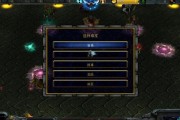 魔兽传奇如何快速提升实力？掌握这些攻略让你事半功倍！