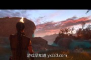 对马岛之魂天之一刀怎么获得？传说任务的完成步骤是什么？