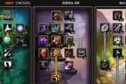 魔兽世界怀旧服60版本如何快速升级？有哪些高效升级策略？