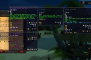 魔兽世界怀旧服法师攻略经典旧世法师怎么玩？有哪些技巧和常见问题解答？