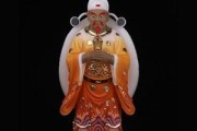刀塔西游中龟仙的最佳出装方案是什么？技能和装备如何搭配？