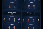 dnf地下城与拳皇的联动内容是什么？