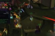 魔兽世界70隐藏boss诺莫瑞根怎么打？详细打法攻略是什么？