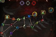 魔兽世界80级奶萨艾泽里特特质如何选择？介绍与常见问题解答？