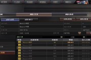 国内CF玩家数量有多少？CF的玩家群体有多大？
