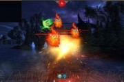 魔法门10传承无声问题如何解决？