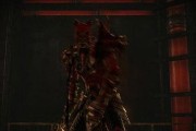 恶魔城暗影之王存档位置在哪里？如何快速找到存档位置？