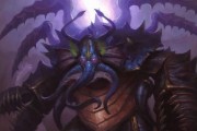 魔兽世界观察者奥尔加隆怎么打？攻略要点有哪些？