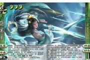 三国杀武将设计依据是什么？如何影响游戏平衡？