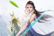 大唐无双手游唯美画面欣赏（感受历史文化）
