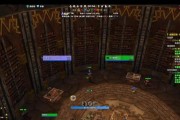 如何关闭魔兽世界的兼容性程序？