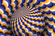 《错觉视界》攻略大全（从初学者到高手）