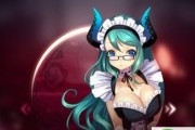 魔镜Mirror希尔怎么打？希尔打法教学有哪些技巧？