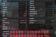 cf离线模式如何操作？
