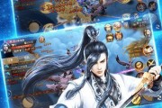 炼仙传说无限招募，你该刷谁（打造最强阵容）