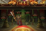 玩转《散人传说》游戏寄售市场，赚取额外收益（全面了解游戏寄售市场）