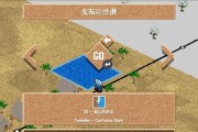 老式音乐剧攻略——如何欣赏和理解这一经典艺术形式（从游戏到现实）