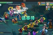 《神武》游戏魔王五魔加点技巧详解（解锁最强魔王五魔加点方案）