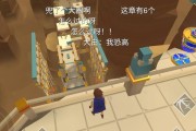 不可思议之梦蝶新手如何快速通关所有关卡？