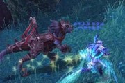 魔兽流星捕手获取方法是什么？