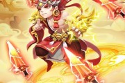 《少年封神》游戏装备集成大法（以道友请留步）