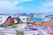 南阳梦幻西游主题夜店怎么样？梦幻西游主题夜店的特色是什么？