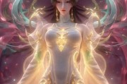 在完美世界中，哪种身份最值得拥有？选择标准是什么？