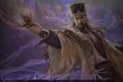 耀光是否曾属于三国杀？原因是什么？