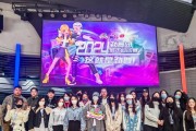 劲舞团贴吧群如何加入？有什么要求？
