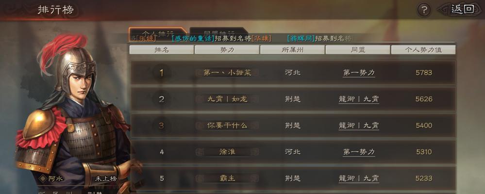 《放开那部落》攻略（放开那部落玩家必看）