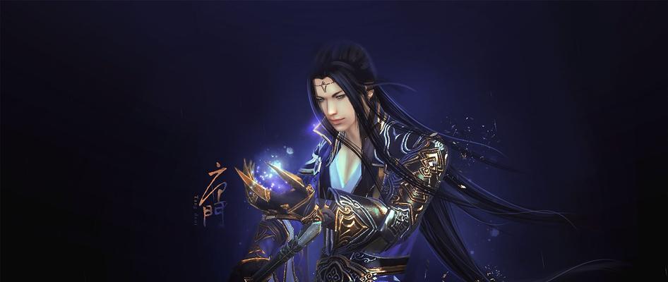 天涯明月刀手游唐门技能详解（揭秘唐门技能玄机）