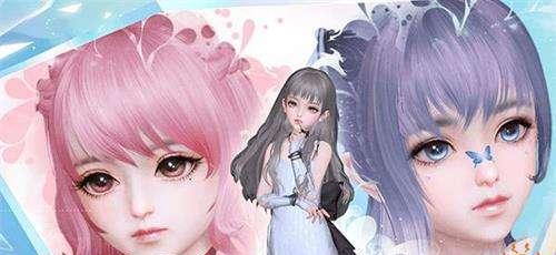 《以天谕手游奶妈灵宠选择指南》（灵珑宠物如何选择）