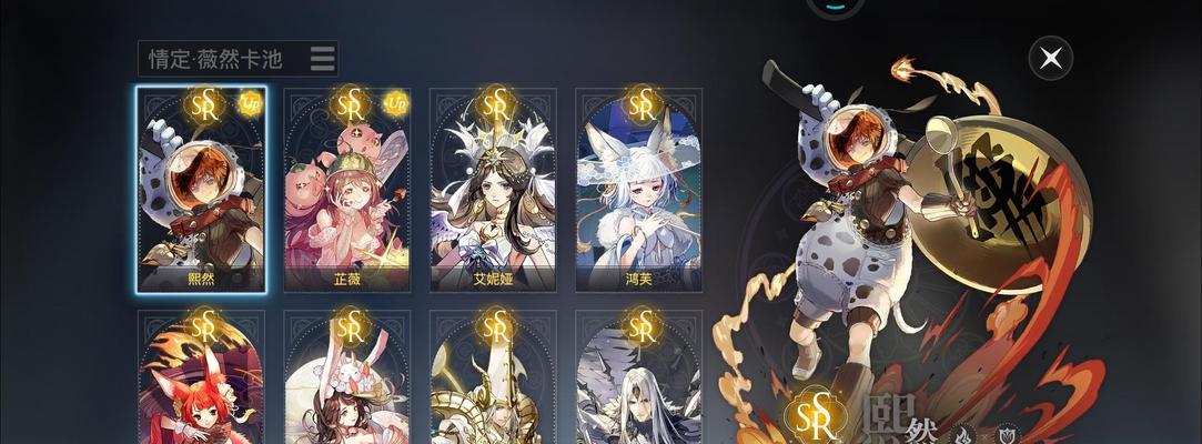 以天谕手游羽好用吗（羽天赋为核心）