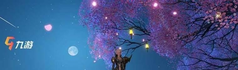 天谕手游玉虚技能详解（揭秘玉虚技能及战术）