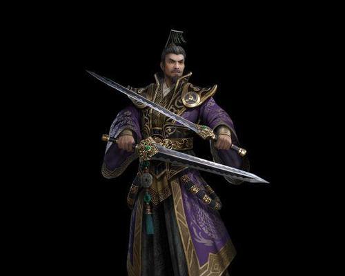 如何应对三国群英传8武将叛逃事件（游戏中的叛逃危机与解决方案）