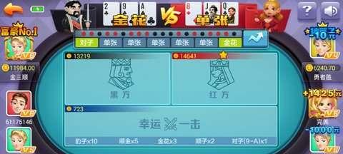 三国大亨270级升级攻略（如何在三国大亨游戏中突破270级的瓶颈）