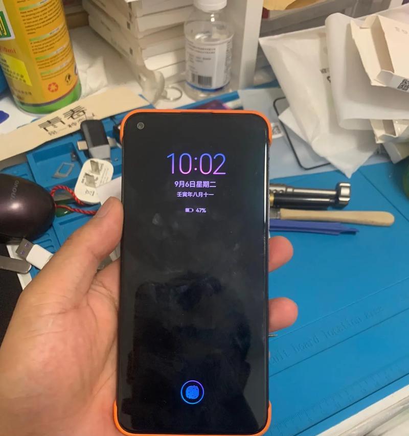 打造最强荣耀战队，掌控比赛节奏的小技巧（以荣耀十一人当教练）