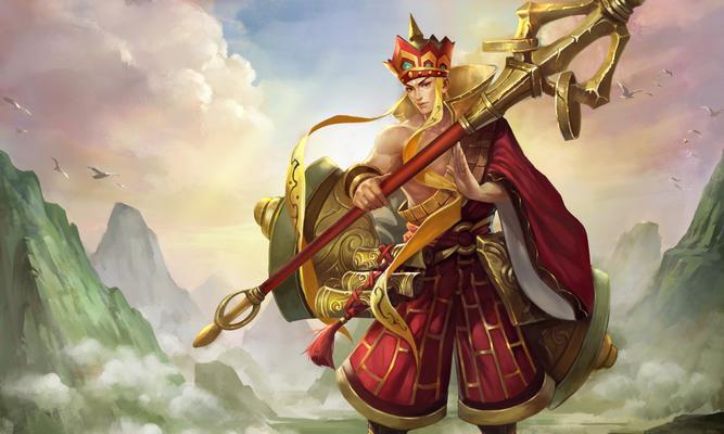 《实况足球胜利十一人9》游戏操作键及难度星级全解析（掌握游戏操作键）