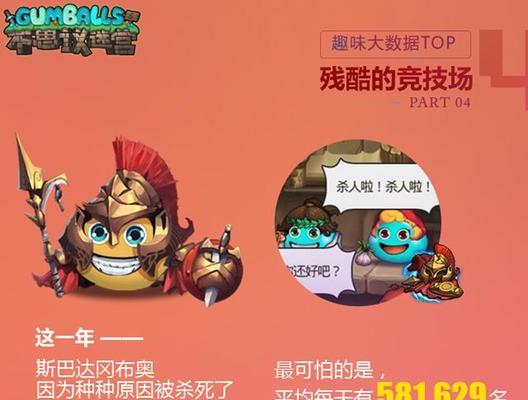 《探索迷宫，解开彩蛋——以不思议迷宫圣诞大作战2024为主题的游戏冒险》（2024彩蛋的独特挑战与惊喜）