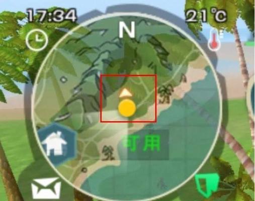 创造与魔法箭头（如何明智地选择创造与魔法箭头）