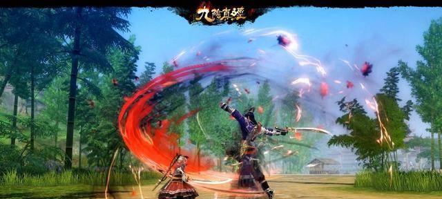 九阴真经（揭秘丐帮的奇遇与武学之道）