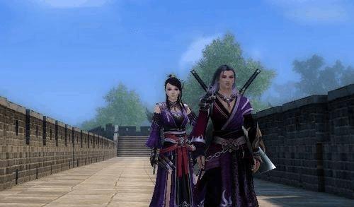 《九阴真经内功运用指南》（掌握九阴真经内功技巧）