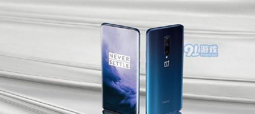 少女前线P30原型（探索P30原型的功能与性能）
