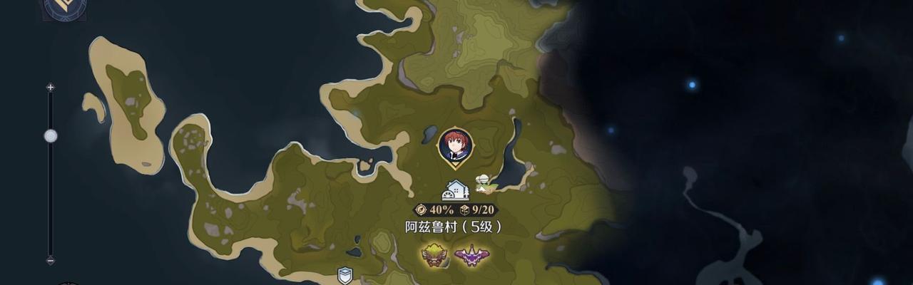 如何与好友一起玩神角游戏的技巧（打造默契团队）