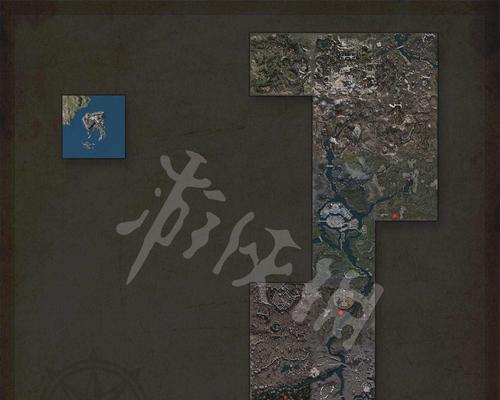 神佑释放领地升级攻略（探索升级材料与策略）