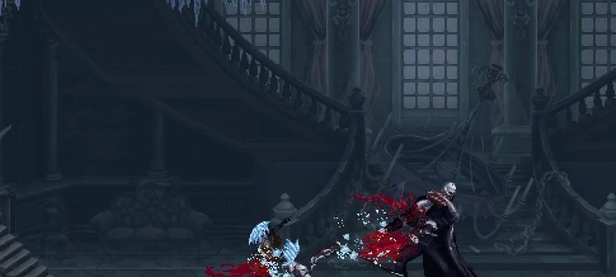 《天下HD》游戏盐泉护送任务过法讲解（掌握盐泉护送任务的关键技巧）
