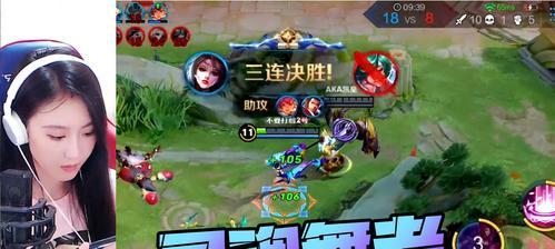 《王者荣耀》游戏貂蝉出装攻略（探索最强攻击装备）
