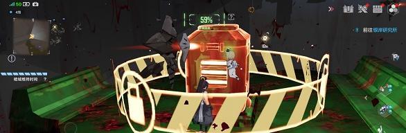 以邻居（详细攻略及关键技巧）